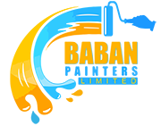 BABAN PAINTERS